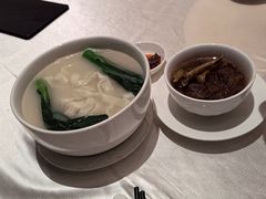 -白云宾馆·白云宴餐厅