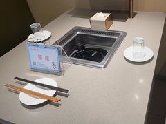 -海底捞火锅(正大乐城店)