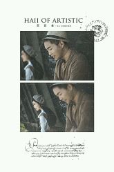 android_upload_pic-莱风影画Studio