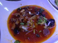 -云上千禾(水上店)