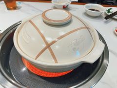 -廣順興(六里桥店)