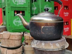 -小板凳(四公里店)