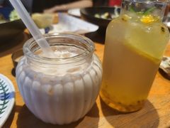 -候鸟等风来·精致西厨(万科第五城店)