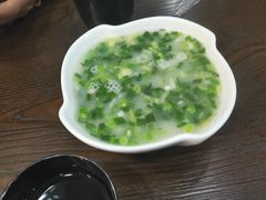 -陈老斯呼尔嗨吃烧烤(科巷店)