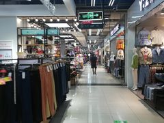 -佳乐家(新华店)