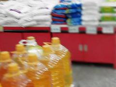 -大商超市(银岛店)