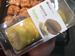 -卡拉多(文教路店)