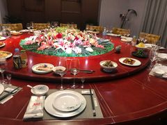 -唔哩赞·崇明私藏菜(建国西路店)