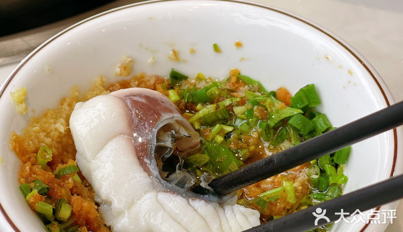 深圳的。。。好多叔叔阿姨来吃。。。得有多好吃啊