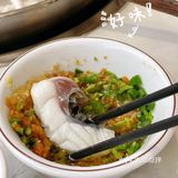 深圳的。。。好多叔叔阿姨来吃。。。得有多好吃啊