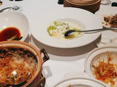 -名岛家宴(龙塔店)