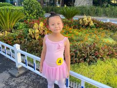 -舞研舞蹈培训(魏公村校区)