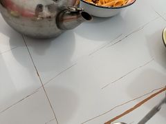 -风鑫铃罗非鱼(道沟店)
