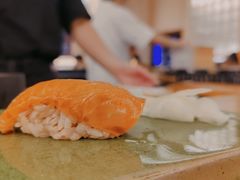 -鮨政·Omakase(万象城店)