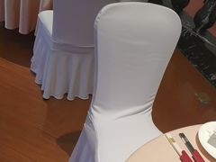 -王府井酒店(金桥港湾店)