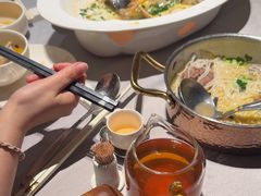 -宣和苑(华侨新村店)
