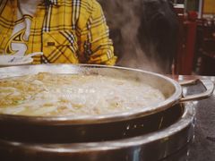-老来福·非遗酸汤兔(凯旋路店)