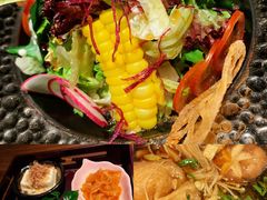 -牛道·和牛九食(市府恒隆广场店)