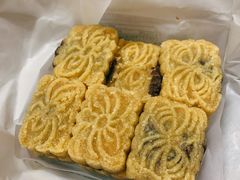 -曹祥泰(解放路店)