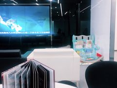 -马泷齿科·成都锦江置略马泷口腔门诊部(IFS国金中心店)