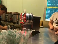 -1点点(领事馆店)