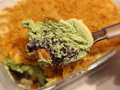 -纯坊佳哥手作(江汉路店)