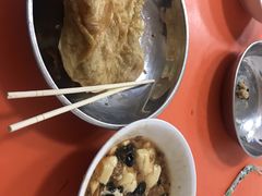 -增盛魁小吃店
