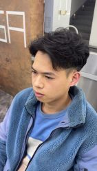 -Kasa卡莎美发沙龙