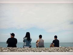 -太鲁阁公园