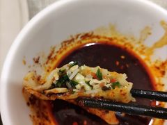 -三姐妹饺子(东木头市店)