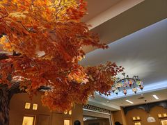 -君邦火锅(新疆大厦店)