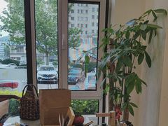 -八马茶业(星海胜利路旗舰店)