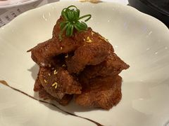 -南麓·浙里(外滩店)