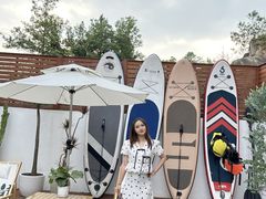 -楠溪江风景名胜区