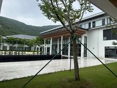 -象山黄金海岸雷迪森酒店