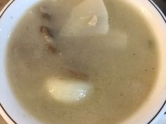 -李师傅脆肚(梅林店)