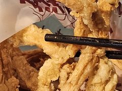 -聚合鑫东北熏酱熟食麻辣面(长阳店)