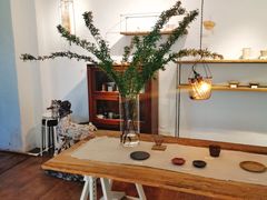 -MAISON门前杂货店