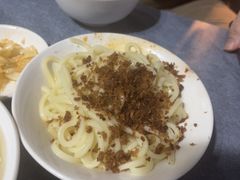 -二号桥脆绍面(星辉中路店)