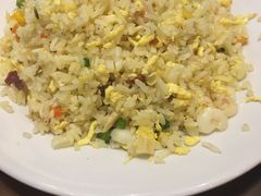 -冶春茶社(太和广场店)