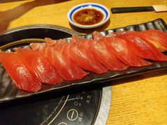 -合点寿司(美罗城店)
