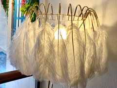 -伊斯坦布尔土耳其清真咖啡餐厅