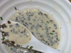 -弄堂咪道-饭香·面香·馄饨香(兴梅店)