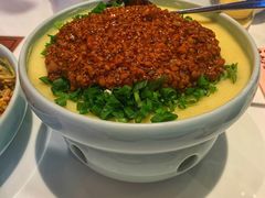 飘香土豆泥-红樱桃·欢乐餐厅(太原里店)