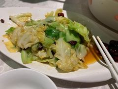 -川味堂·四川豆花(八卦岭店)
