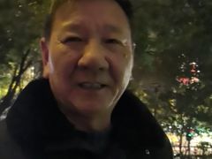 -南京金陵饭店