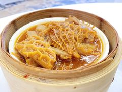 -好友缘家宴(青山路店)
