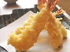 -笑福亭料理小馆(解放碑店)