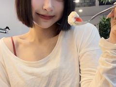-MINIPOPO鲜奶·甜品(宽厚里店)