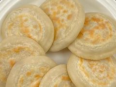 -大班家政月嫂育儿嫂(总部店)